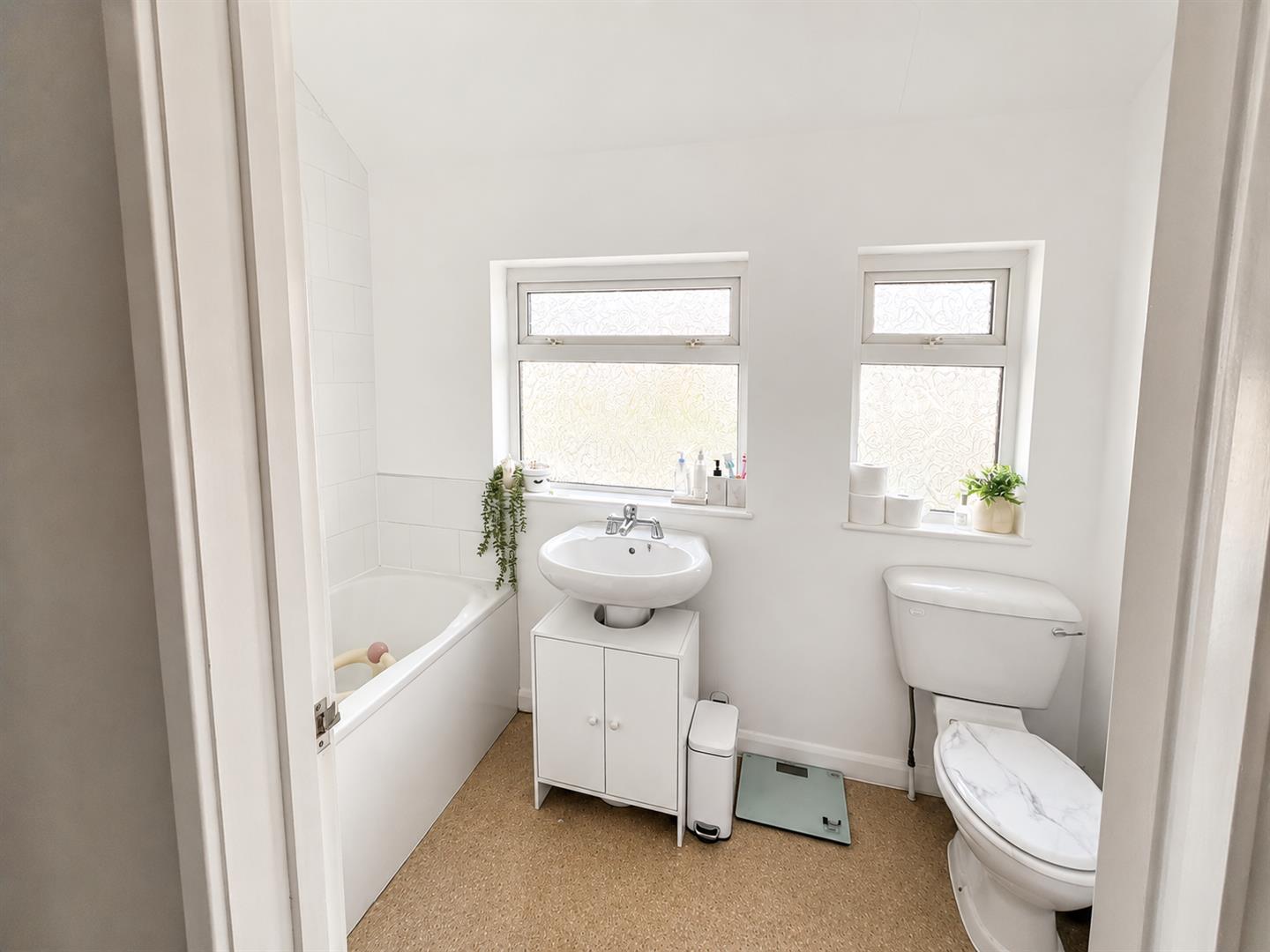 bathroom.png